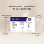 Libra Zodiac Gift Set For Women
