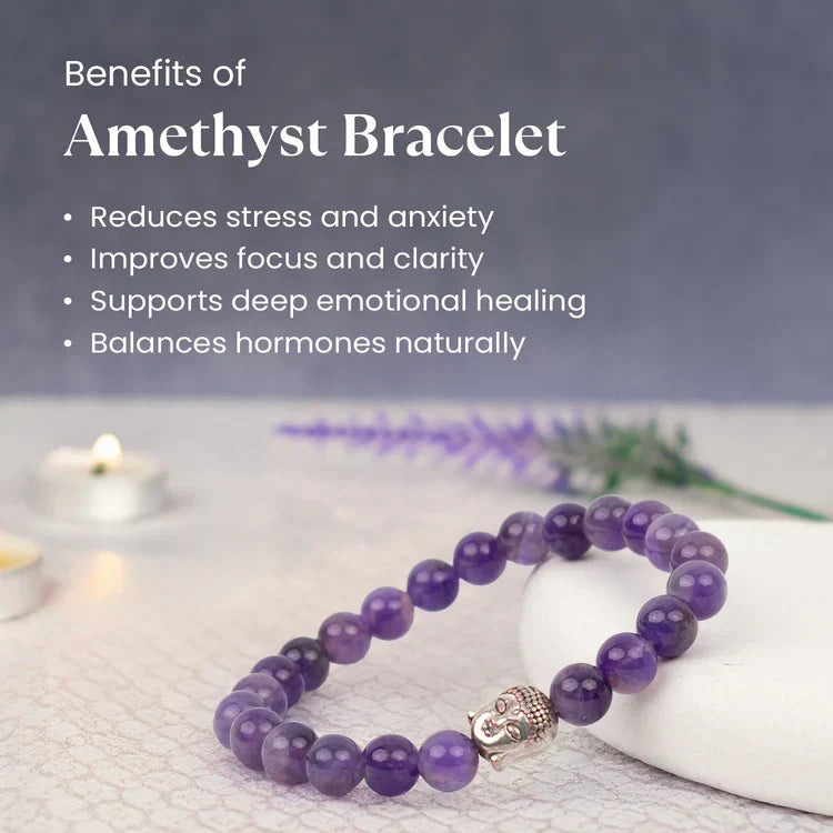 Pisces Zodiac Gift Set For Women