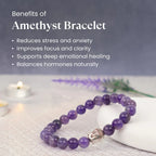 Scorpio Zodiac Gift Set For Women