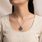 Libra Zodiac Gift Set For Women