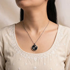 Sagittarius Zodiac Gift Set For Women