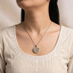 Pisces Zodiac Gift Set For Women