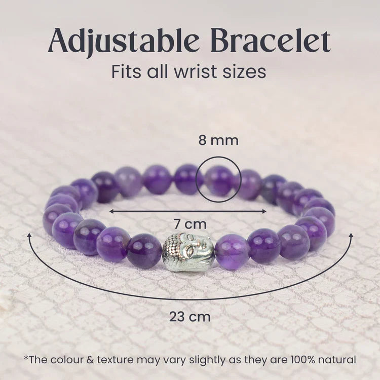 Capricorn Zodiac Gift Set For Women