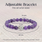 Scorpio Zodiac Gift Set For Women