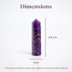 Amethyst Tower