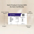 Cancer Zodiac Gift Set For Women