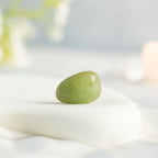 Green Aventurine Tumble