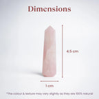Love Attraction Tower