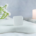 Selenite Tumble